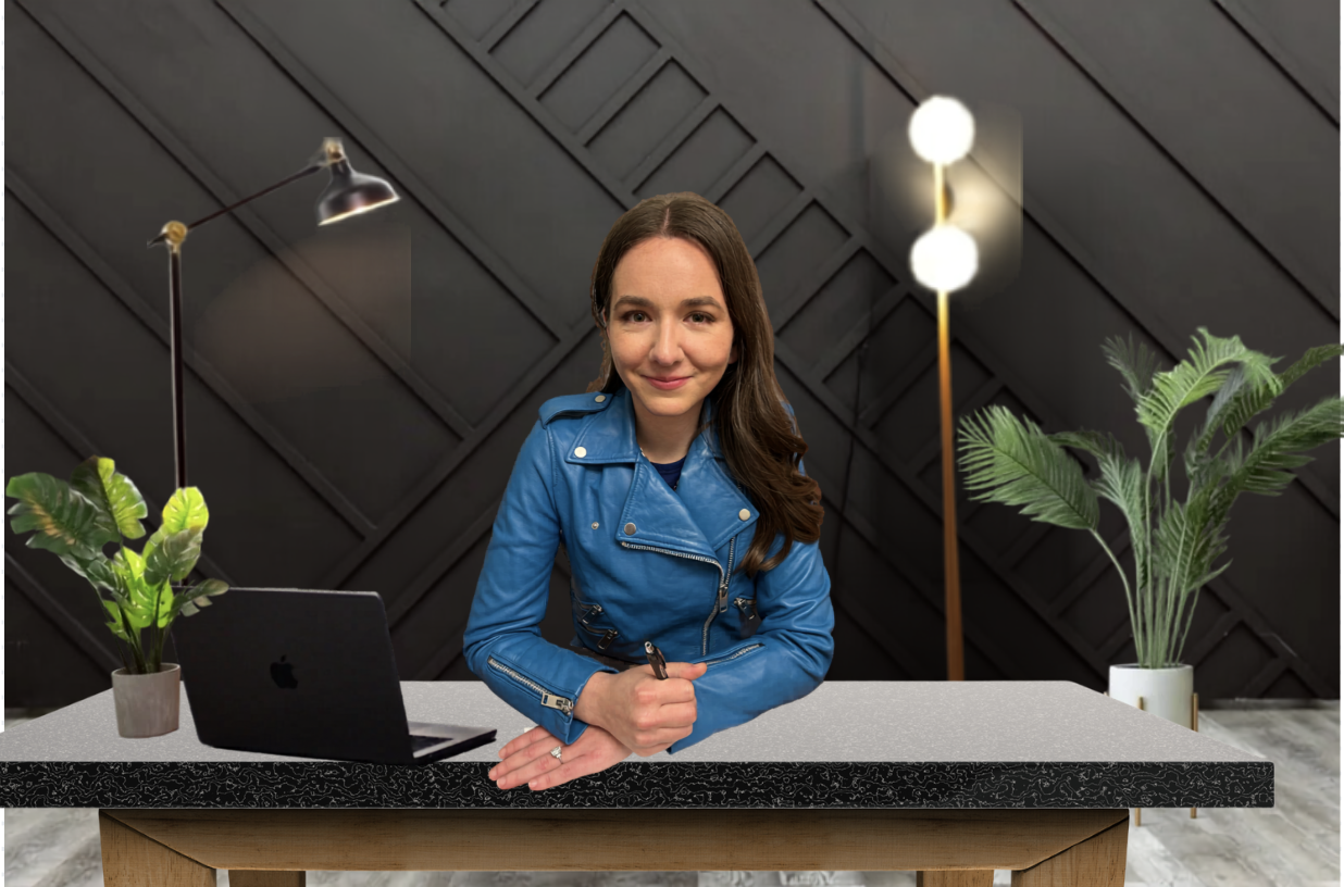 Business Coaching 25min preview