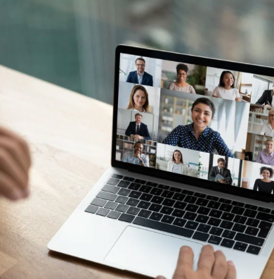 Live January AI Cohort: 4 Live Trainings preview