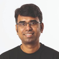 Reghu Ram Thanumalayan