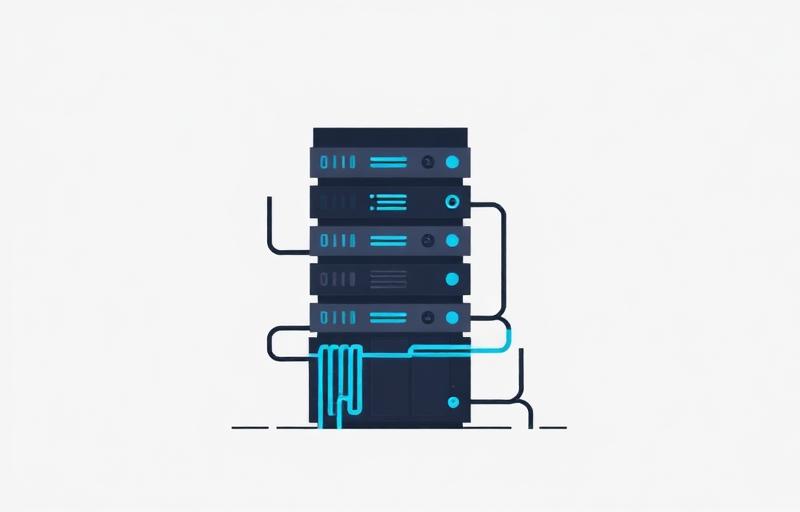 AI Readiness Blueprint core IP assessment for data, AI, and ML infrastructure