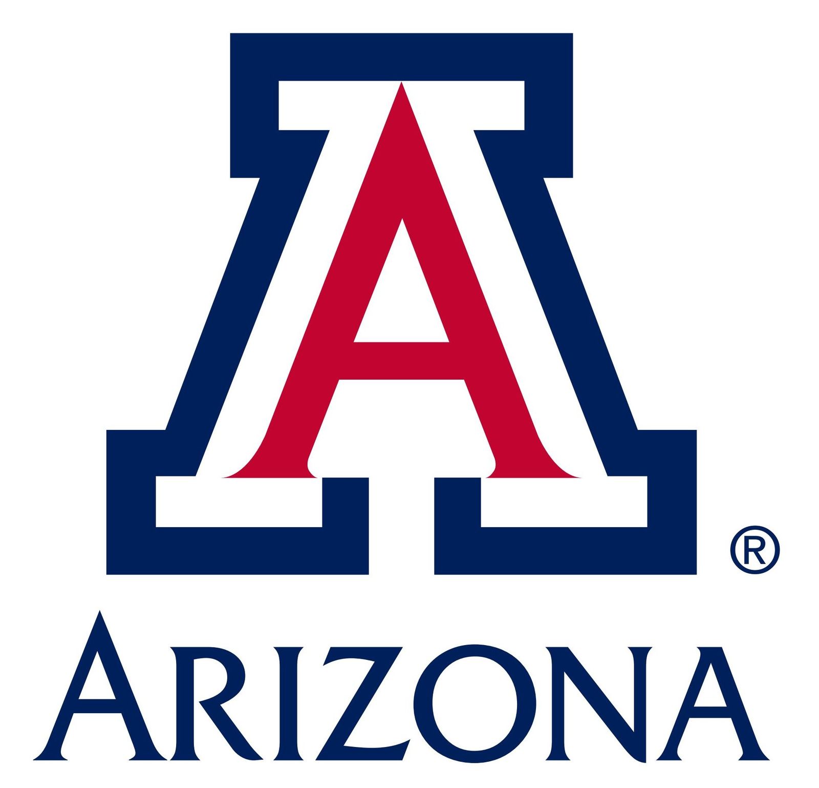 Featured in University of Arizona