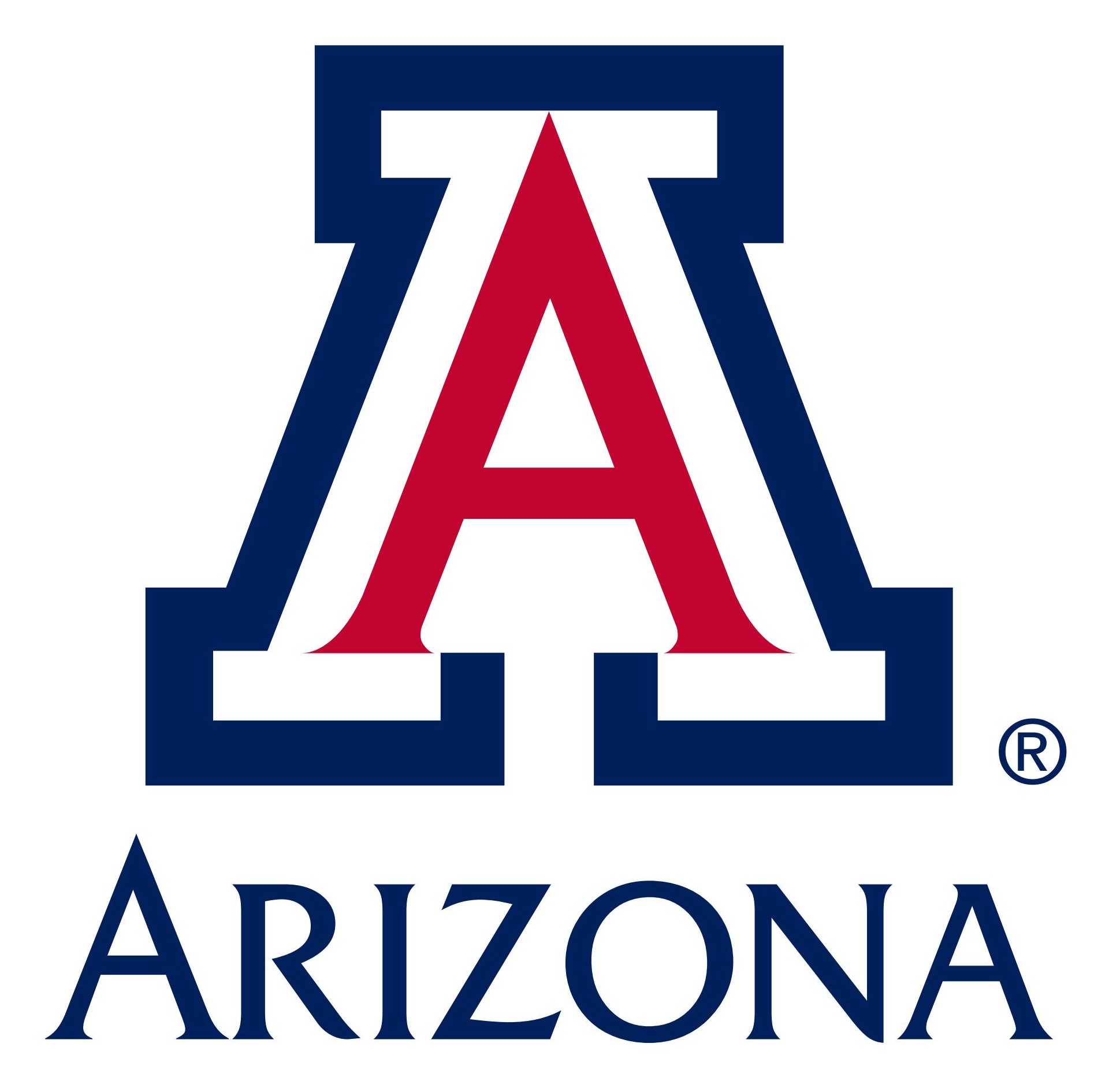 Featured in University of Arizona