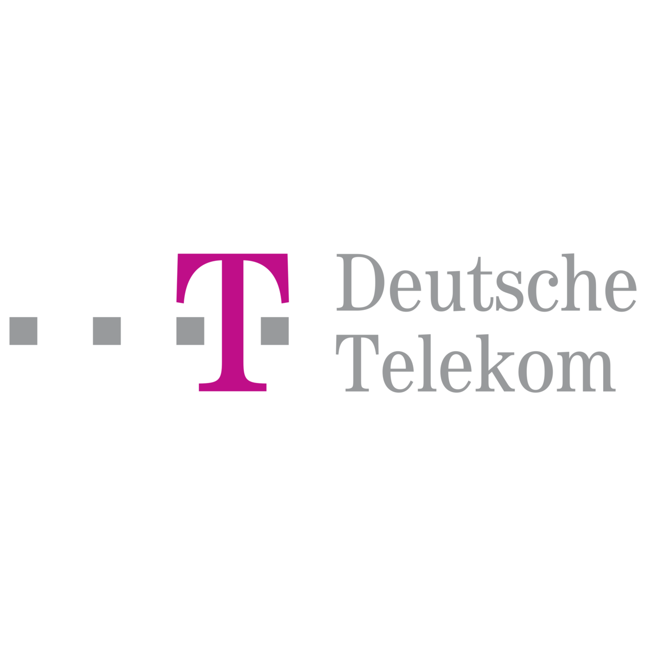 Deutsche Telekom