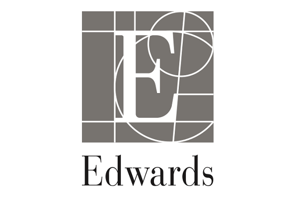 Featured in Edwards Lifesciences