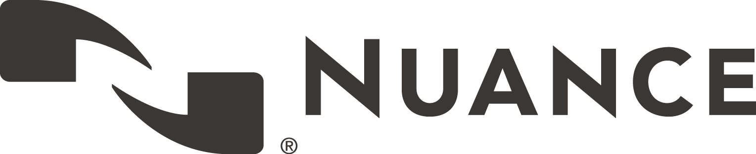 Featured in Nuance