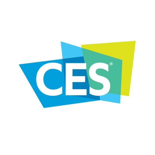 CES 3 CES